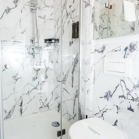 Elegant Apartments Познань Екстер'єр фото