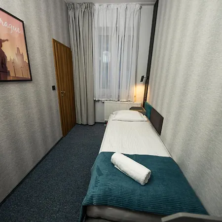 Elegant Apartments Познань Екстер'єр фото