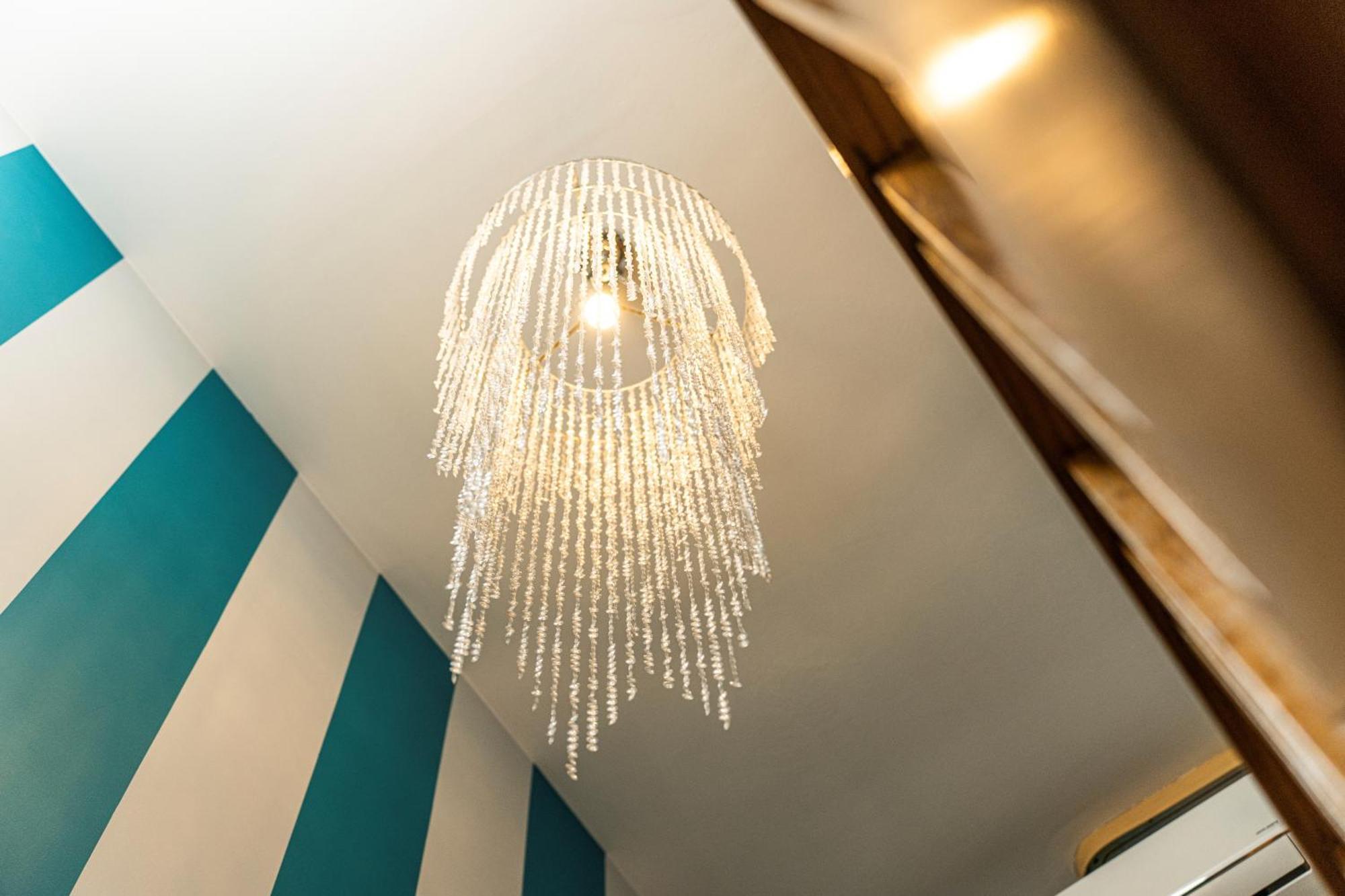 Aparthotel Elegant *