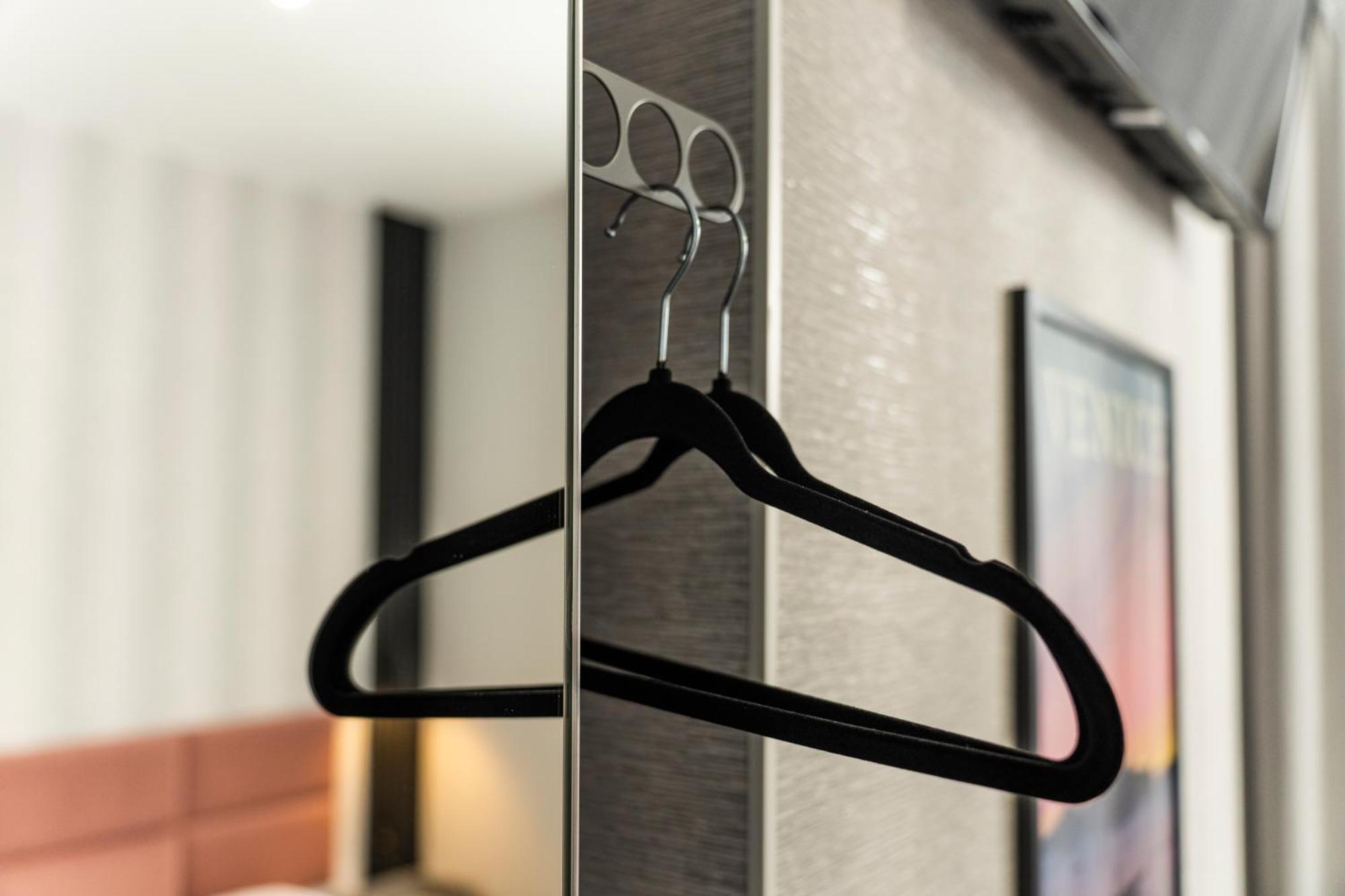 Elegant Aparthotel