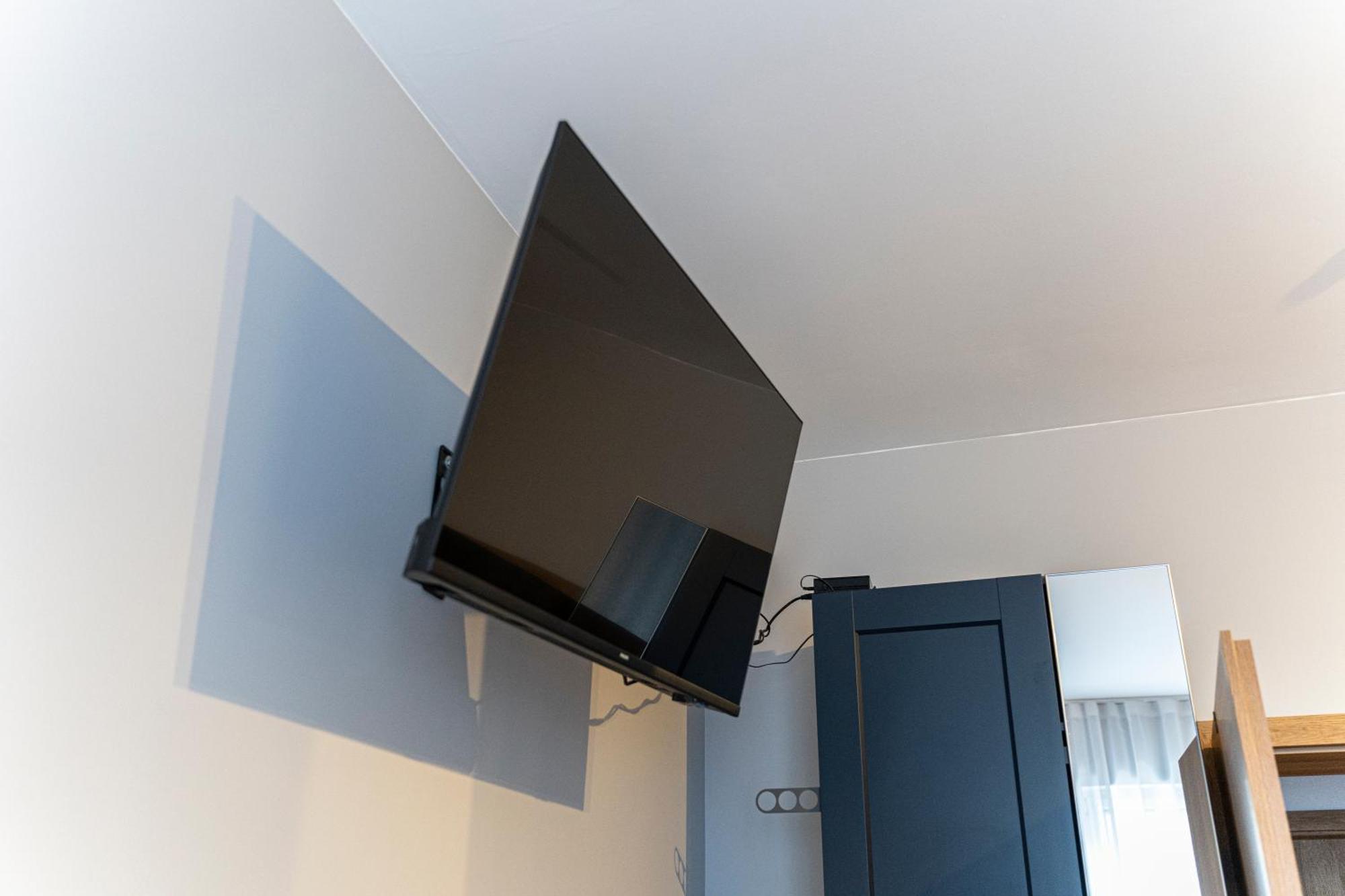 Aparthotel Elegant Poznań